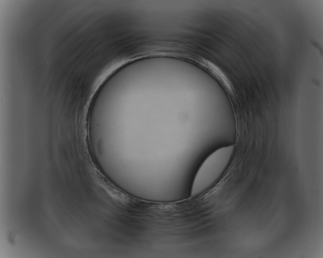 X0000092311435200709141022