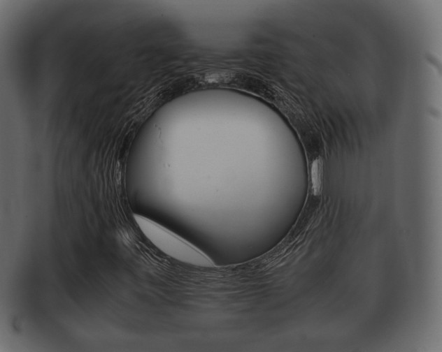 X0000092311443200709141021