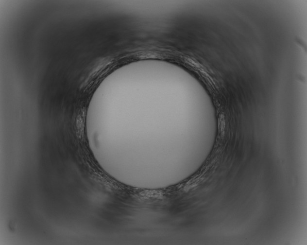 X0000092311446200709141021