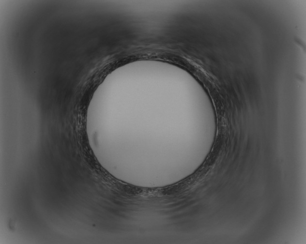 X0000092311447200709141021