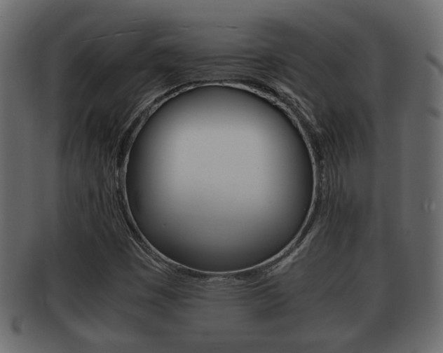 X0000092311449200709141021
