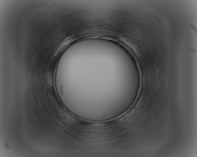 X0000092311451200709141021