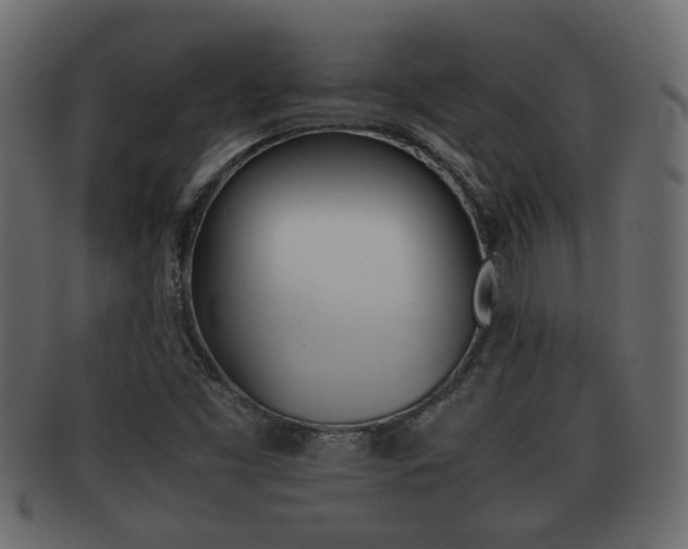 X0000092311453200709141021