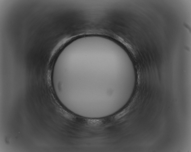 X0000092311454200709141021