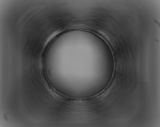 X0000092311458200709141021