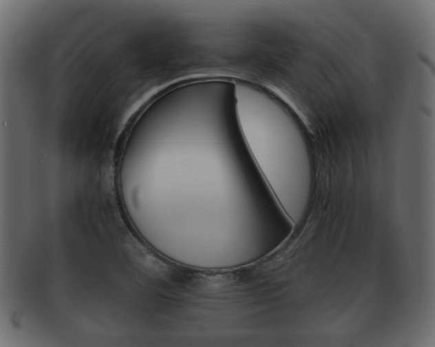 X0000092311460200709141021