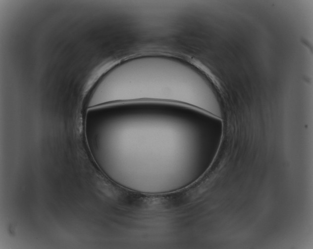 X0000092311461200709141021