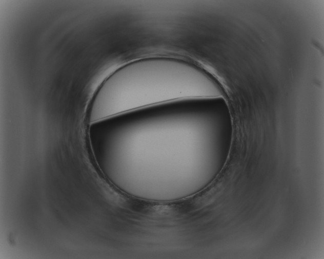 X0000092311463200709141021