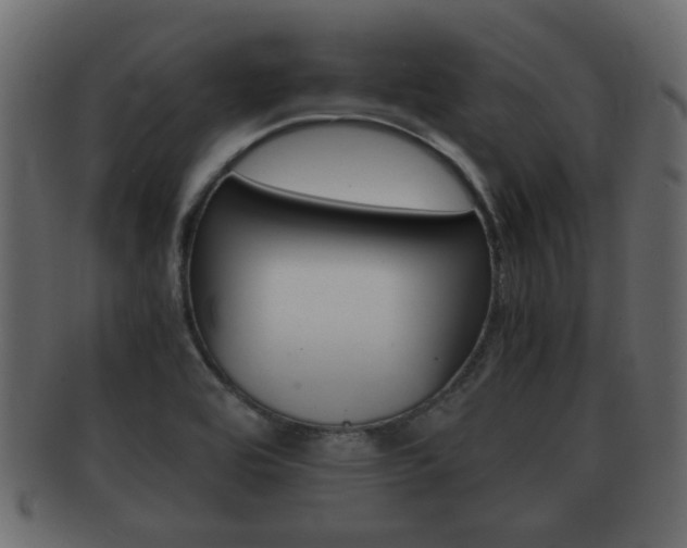 X0000092311464200709141021