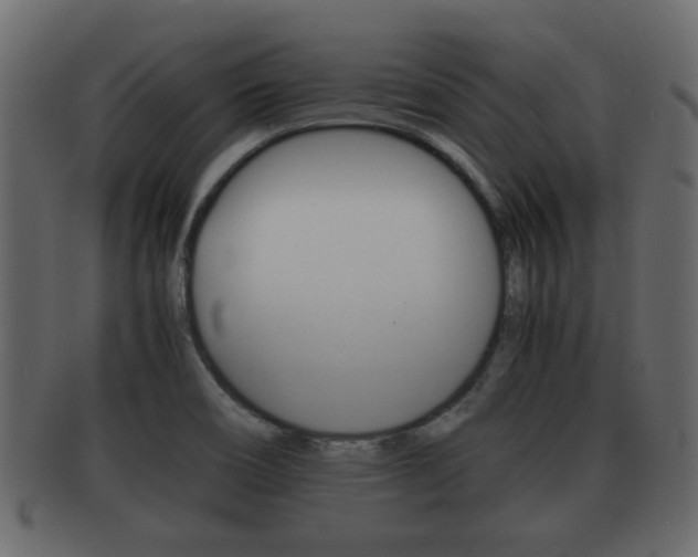 X0000092311466200709141021