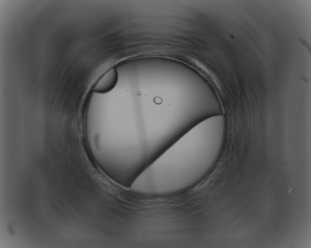 X0000092311467200709141021