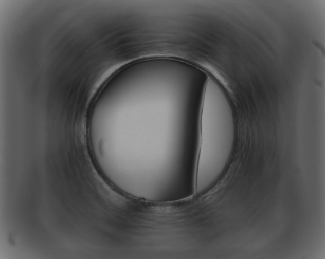 X0000092311468200709141021