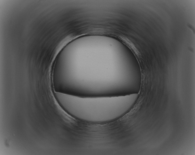 X0000092311475200709141021