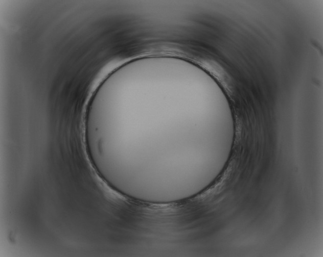 X0000092311478200709141021