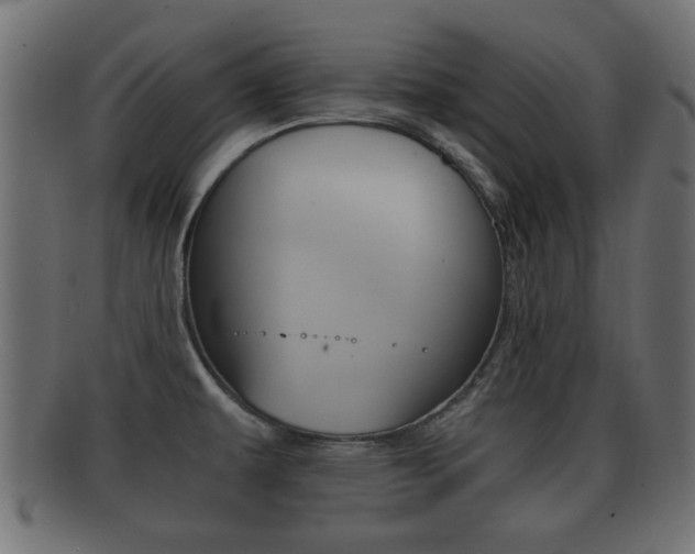 X0000092311479200709141021