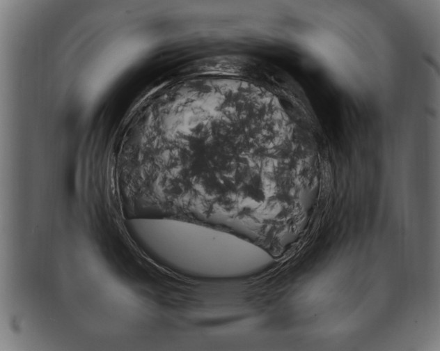 X0000092311487200709141021