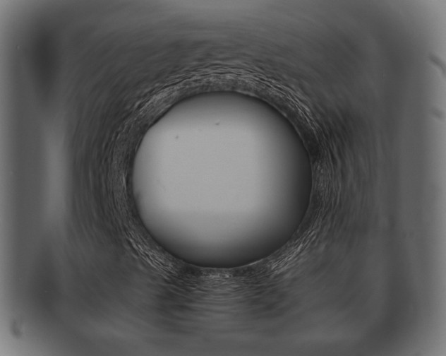 X0000092311489200709141020