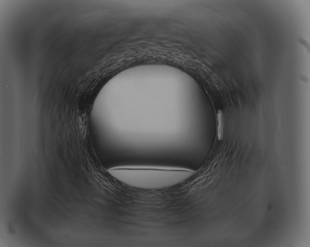 X0000092311491200709141020