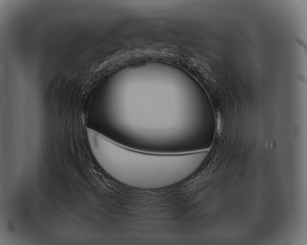 X0000092311492200709141020
