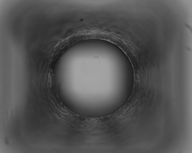 X0000092311493200709141020
