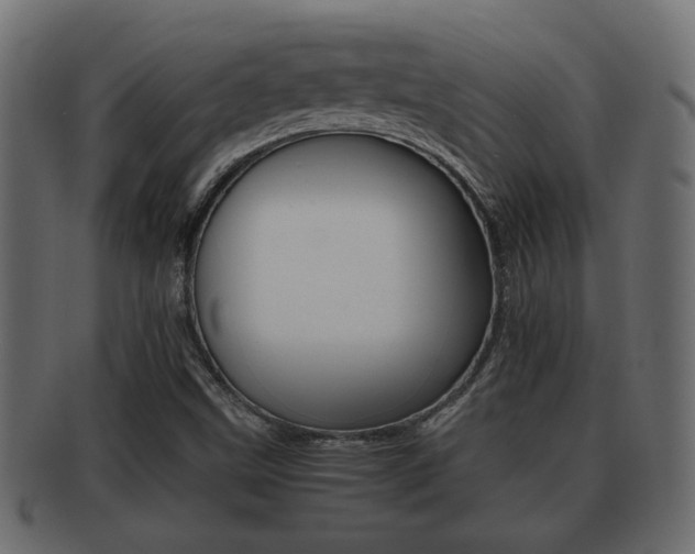 X0000092311499200709141020