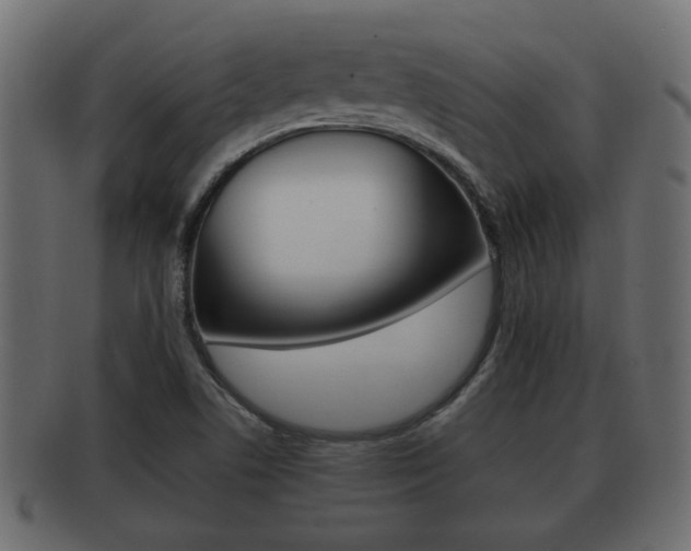 X0000092311506200709141020