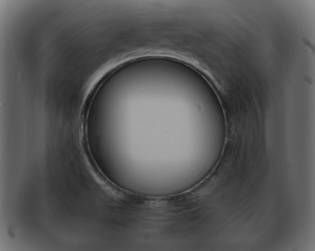 X0000092311511200709141020