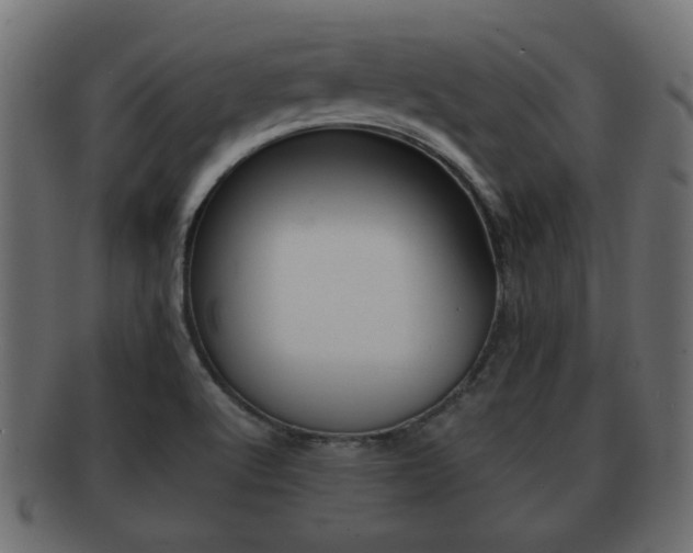 X0000092311512200709141020