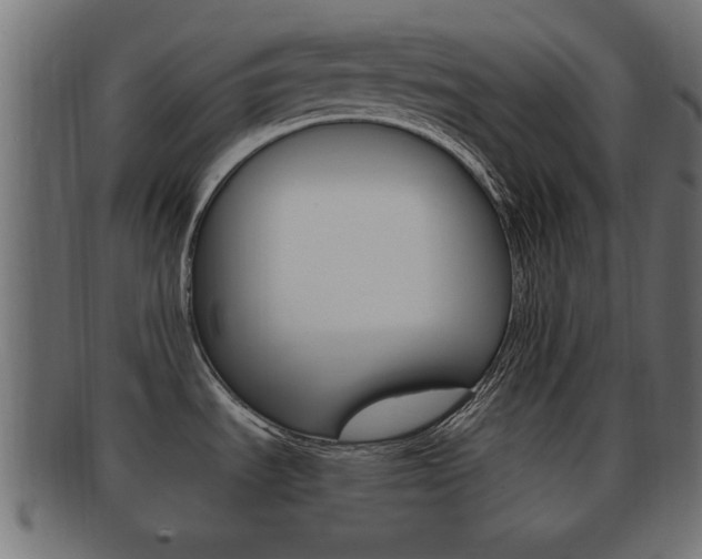 X0000092311535200709141021