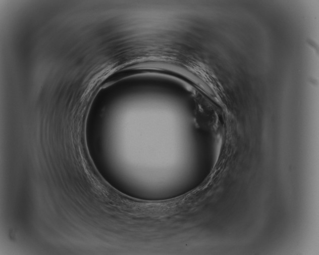 X0000092310001200709141403