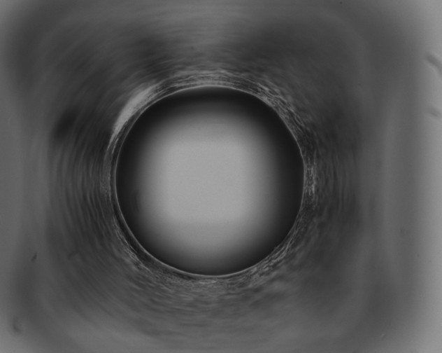 X0000092310004200709141402
