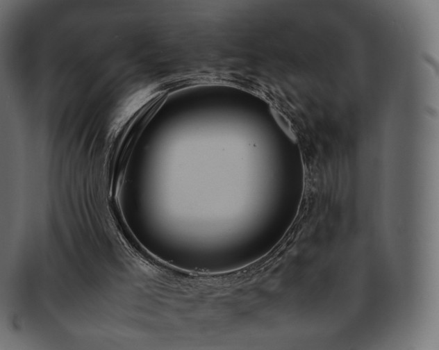 X0000092310005200709141402