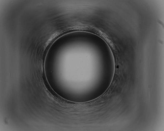 X0000092310011200709141402