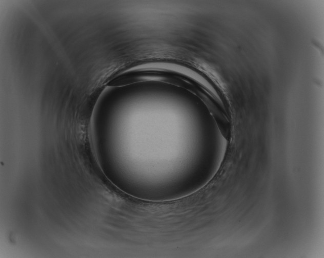 X0000092310017200709141402
