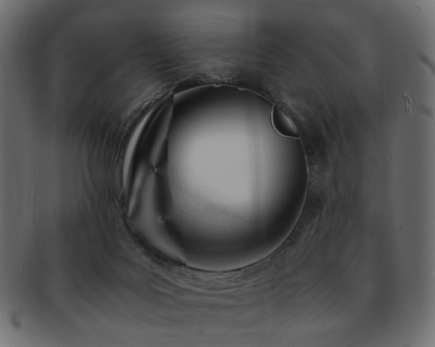 X0000092310027200709141402
