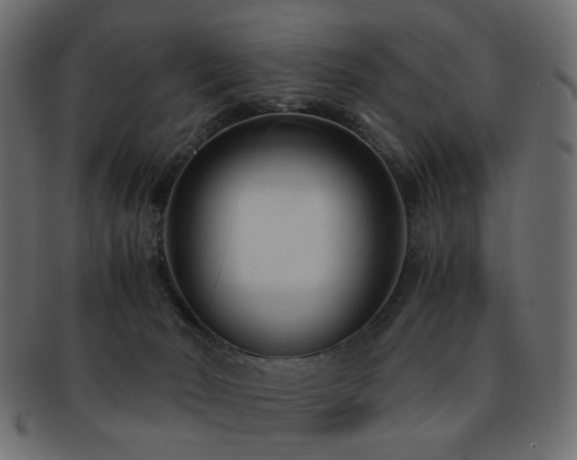 X0000092310030200709141402