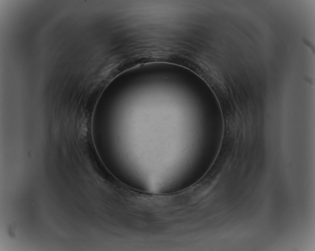 X0000092310032200709141402