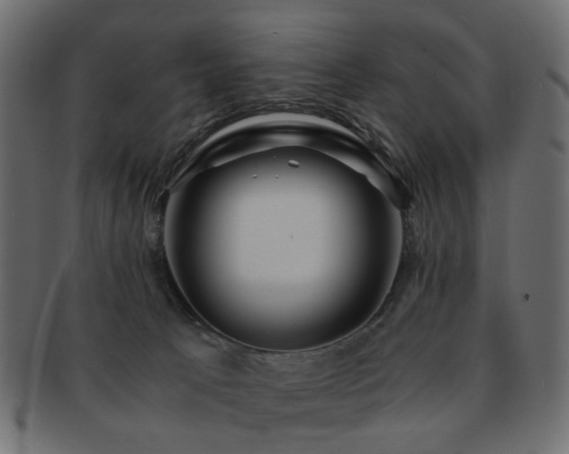 X0000092310033200709141402