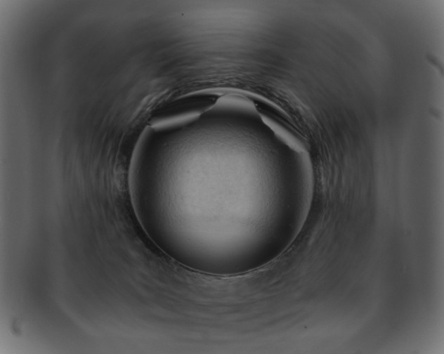 X0000092310035200709141402