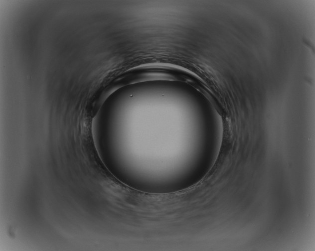 X0000092310037200709141402