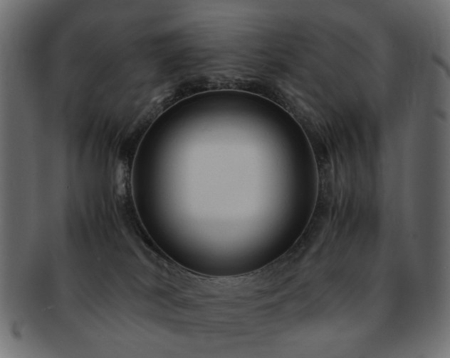 X0000092310038200709141402