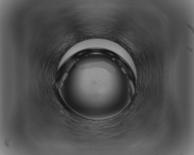 X0000092310039200709141402