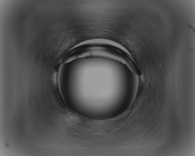 X0000092310041200709141402