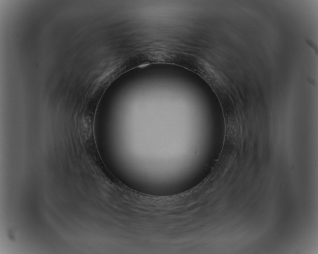 X0000092310043200709141402