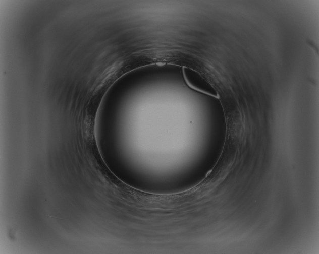 X0000092310044200709141402
