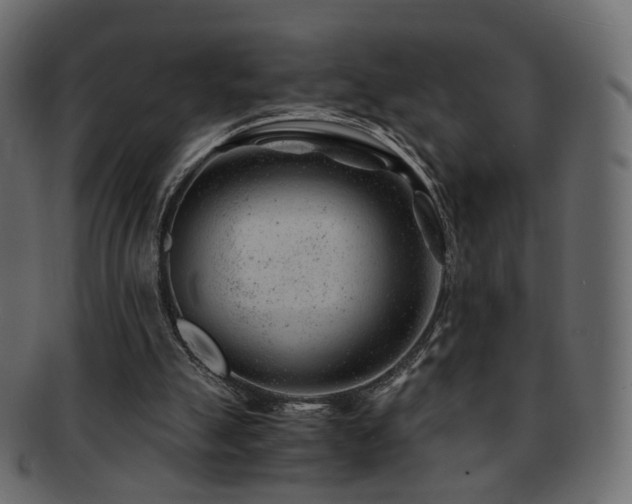 X0000092310055200709141401