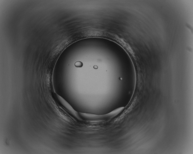 X0000092310057200709141401