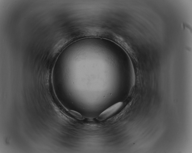 X0000092310058200709141401