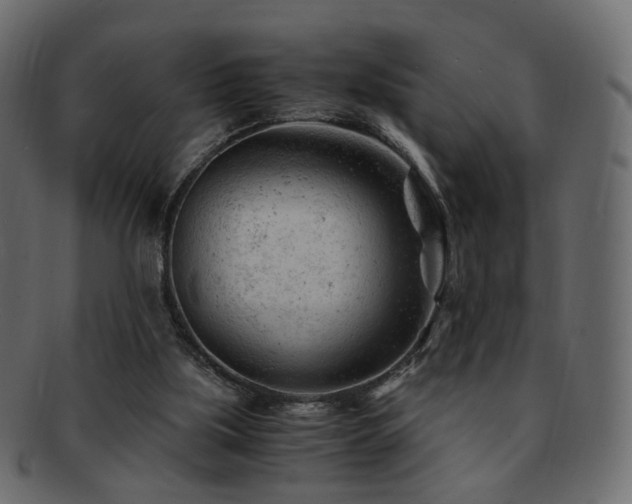 X0000092310059200709141401