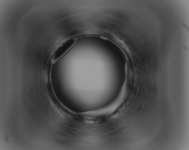 X0000092310060200709141401